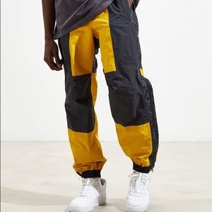The North Face ‘94 Rage durable rain pant
